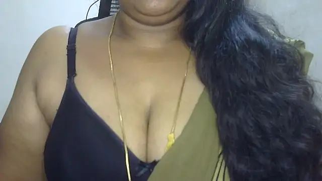 Nithya forever online show from 15, 3, 2025