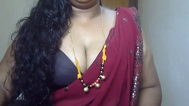 Nithya forever online show from 10, 10, 2025