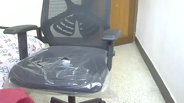 Nithya forever online show from 21, 11, 2025