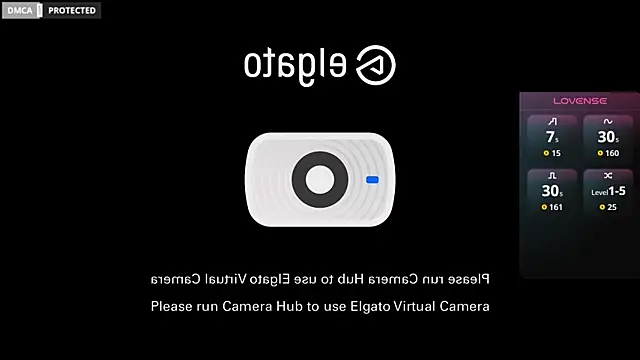 GINGER BREADS online show from 2, 10, 2025