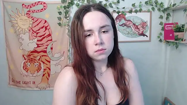 Snapshot of VeryVeryVeryShy_ chatting on 12, 6, 2026 VeryVeryVeryShy online show from 12, 6, 2026