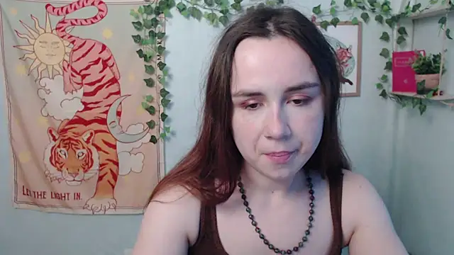 Snapshot of VeryVeryVeryShy_ chatting on 11, 7, 2026 VeryVeryVeryShy online show from 11, 7, 2026
