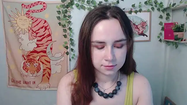 Snapshot of VeryVeryVeryShy_ chatting on 30, 6, 2026 VeryVeryVeryShy online show from 30, 6, 2026