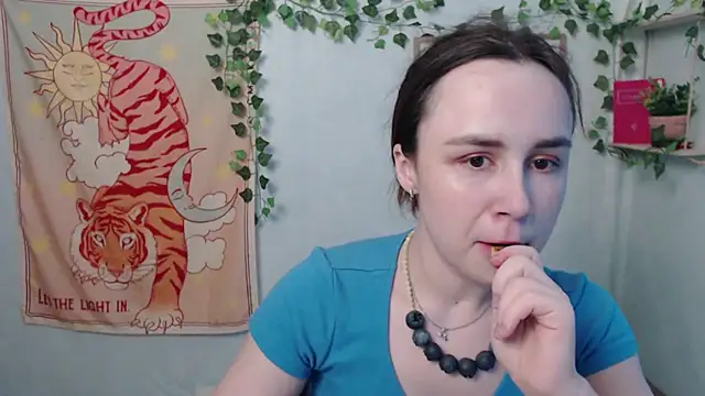 Snapshot of VeryVeryVeryShy_ chatting on 1, 7, 2026 VeryVeryVeryShy online show from 1, 7, 2026