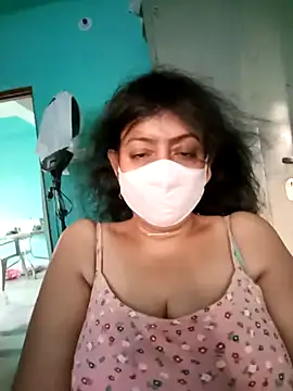 love suman online show from 26, 10, 2025