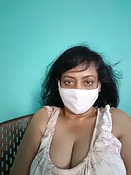 love suman online show from 7, 6, 2026