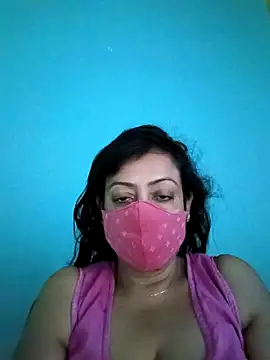 love suman online show from 5, 10, 2025