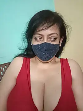 love suman online show from 11, 5, 2026