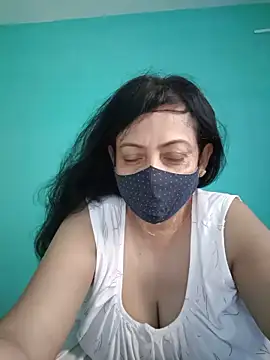 love suman online show from 20, 5, 2026