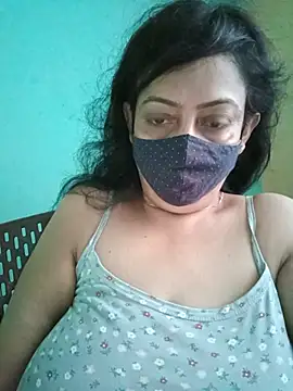 love suman online show from 1, 6, 2026