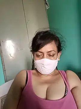 love suman online show from 4, 6, 2026