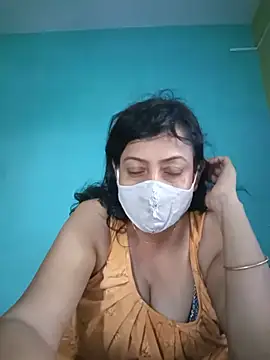 love suman online show from 22, 6, 2026