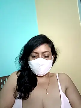 love suman online show from 10, 10, 2025