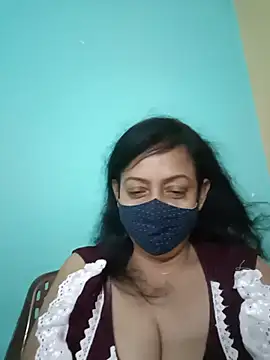love suman online show from 30, 6, 2026