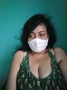 love suman online show from 19, 6, 2026