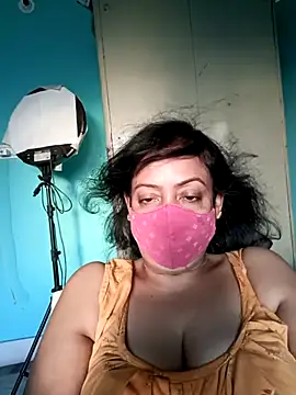 love suman online show from 28, 10, 2025