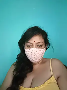 love suman online show from 9, 7, 2026
