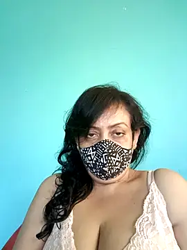 love suman online show from 9, 2, 2026