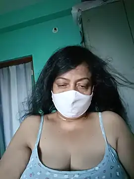 love suman online show from 27, 6, 2026