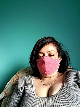 love suman online show from 10, 1, 2026