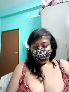 love suman online show from 15, 12, 2025