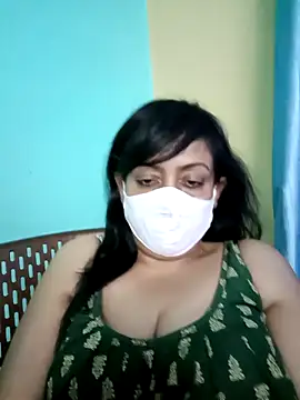 love suman online show from 30, 9, 2025