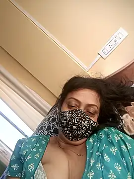 love suman online show from 17, 1, 2026