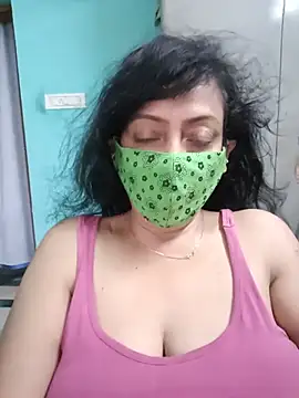 love suman online show from 20, 7, 2026