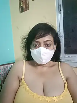 love suman online show from 12, 6, 2026