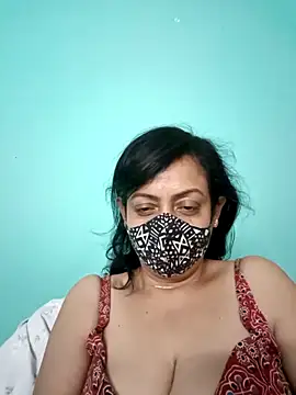 love suman online show from 12, 2, 2026