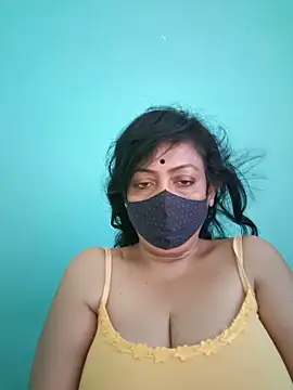 love suman online show from 14, 5, 2026