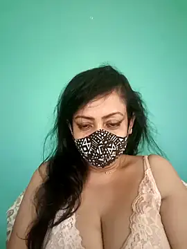 love suman online show from 11, 2, 2026