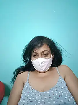 love suman online show from 17, 6, 2026