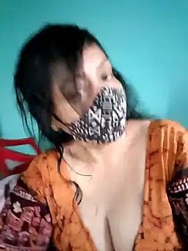 love suman online show from 9, 4, 2026