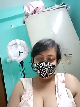 love suman online show from 4, 11, 2025