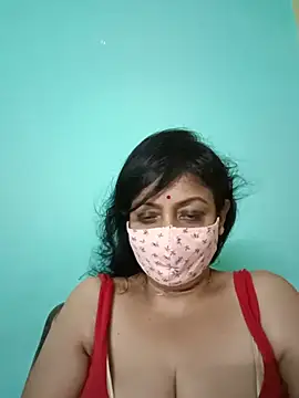love suman online show from 10, 7, 2026