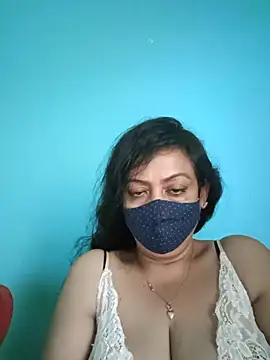 love suman online show from 21, 7, 2026