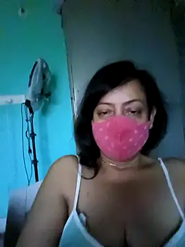 love suman online show from 1, 11, 2025