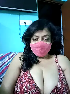 love suman online show from 5, 10, 2025