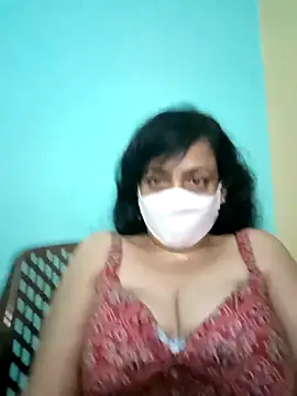 love suman online show from 8, 10, 2025