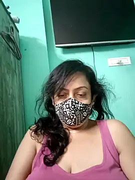 love suman online show from 28, 10, 2025