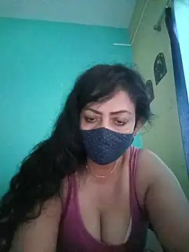 love suman online show from 15, 7, 2026