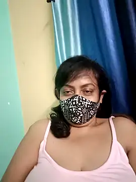 love suman online show from 12, 11, 2025