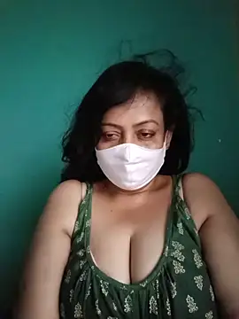 love suman online show from 18, 6, 2026