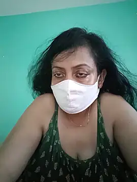love suman online show from 18, 6, 2026