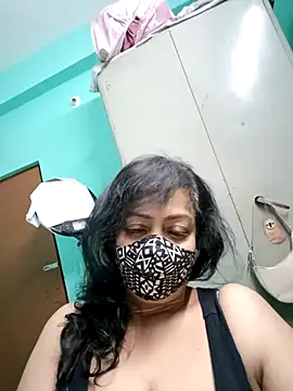 love suman online show from 7, 11, 2025