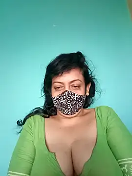 love suman online show from 25, 3, 2026