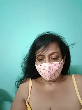 love suman online show from 4, 7, 2026