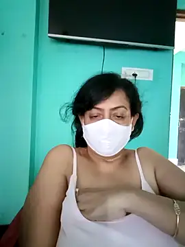 love suman online show from 13, 10, 2025