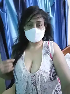 love suman online show from 21, 6, 2026